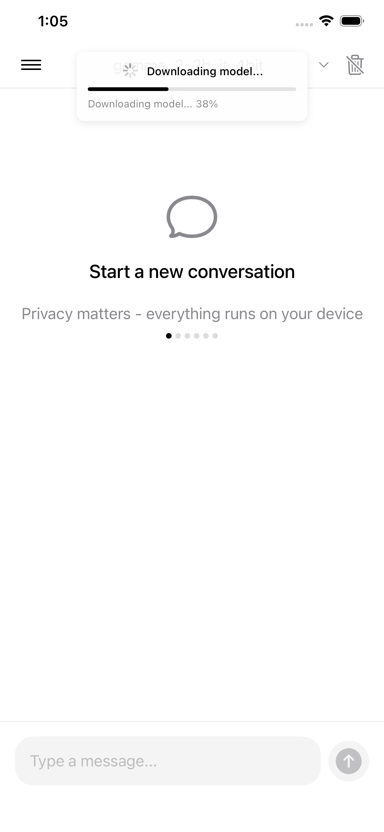aiME Versatile AI Assistant